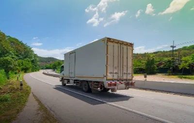 Adana ile Baskil Arası Bulaşık Makinesi Taşıma