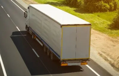 Adana ile Baskil Arası Parça Eşya Taşıma