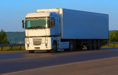 Adana ile Baskil Arası Öğrenci Eşyası Taşıma